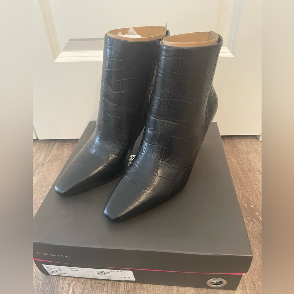 Women’s Heels